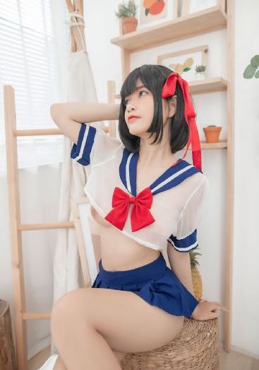 股縄一女縄WiKi图_720电影在线观看