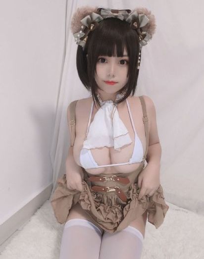 真人72式性生活_HD全集在线观看