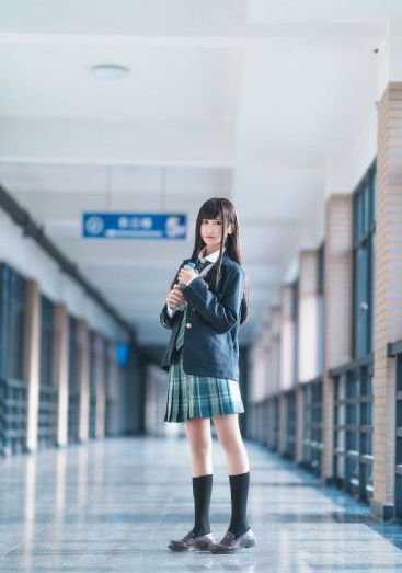 蜜桃传媒精品无广告_免VIP免费在线观看