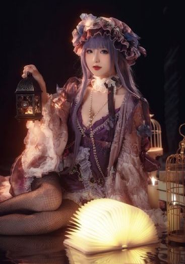 日本工番口工全彩无遮挡无码_国产剧高清完整版