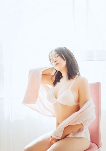 三年片大全在线观看A片教师_完整无删减版