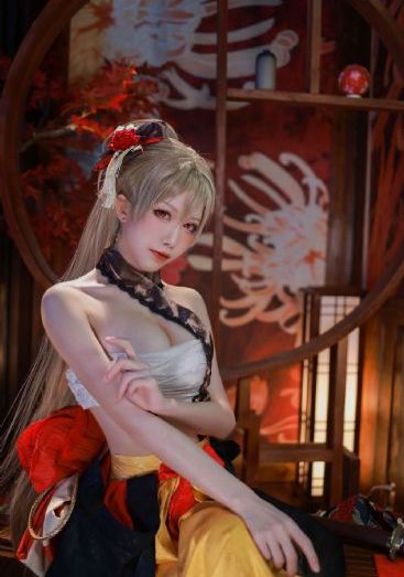 色www在线免费观看_国产剧在线观看完整版