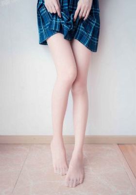 东方伊甸园在线视频无码_1080P日韩免费观看