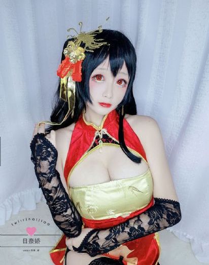 欧美巨大性欧美精品粗大猛烈_1080P免费全集观看