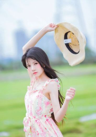 扇贝肉吃多了好不好_蓝光超清免费观看