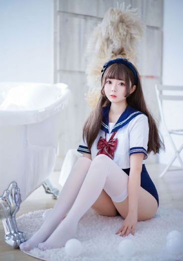 精品久久亚洲久久久久_BD手机在线观看