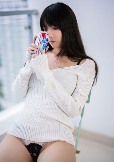 两个人的免费视频BD高清_1080P手机在线观看