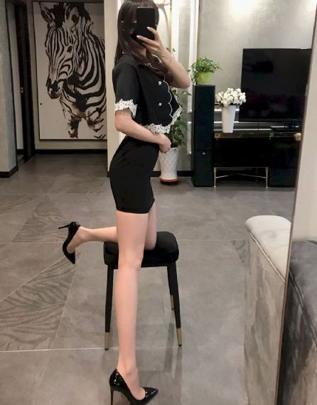 美女献身电影_HD动漫在线观看
