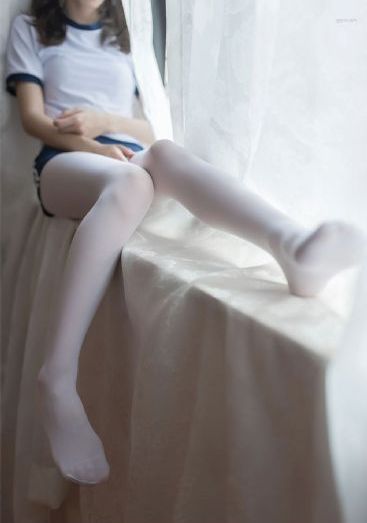 变态残虐特级A片_剧情片神马影院在线