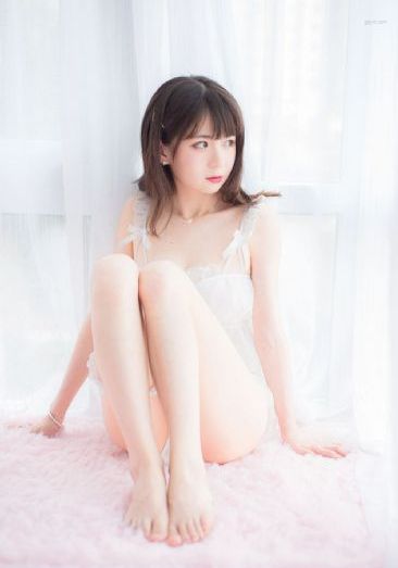 天天爽夜夜夜夜爽精品视频_1080完整版观看