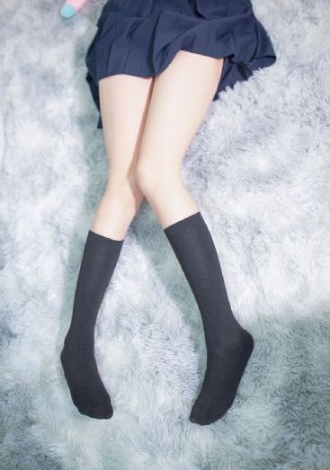 老司机午夜精品视频在线蜜桃_国语版完整版