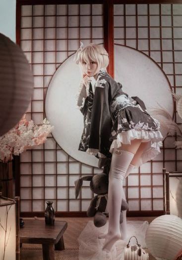 国产伦精品一区二区三区女_剧情片动漫在线观看