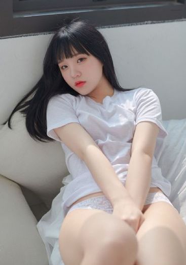夜间成人在线播放_高清日韩电影在线
