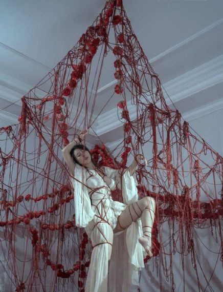 中国女人free性传媒有限公司_剧情片完整视频观看