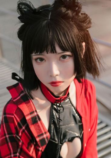 最好免费高清视频观看_4K电影在线看
