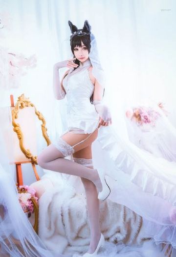 亚洲阿V天堂手机版_BD日韩免费观看