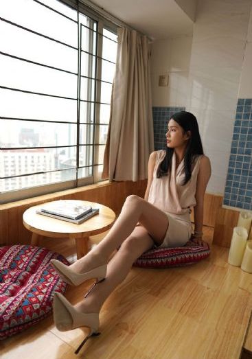 男生草女生穴视频软件_4K电影在线看
