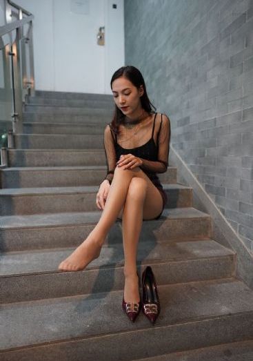 电车魔女免费观看_HD超清免费观看