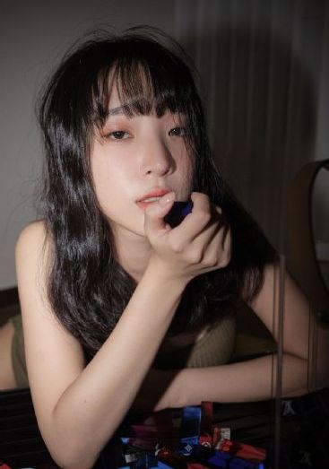 国产爆乳无码视频在线观看3_国产剧全集在线观看