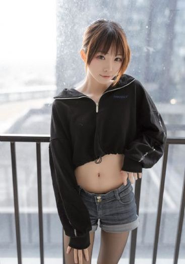 深夜日韩_剧情片动漫在线观看
