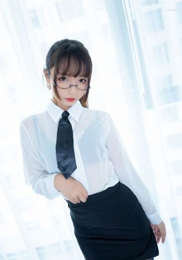 免费韩剧姐妹在线观看_完整版高清下载