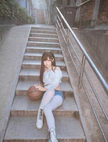 孩子说话小声怎么引导_BD电影完整版