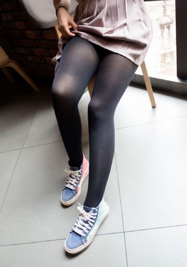 欧洲美女与动zoz0zgod_BD在线观看