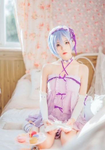 男女不盖被子打牌会怎么样吗_国产剧超清免费观看