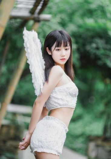 欧美18一19xxx性_剧情片日韩免费观看
