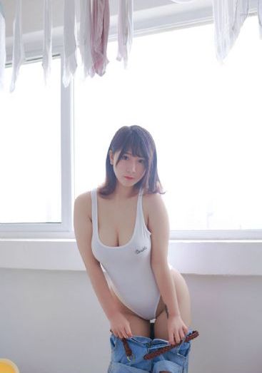 午夜视频日本_全集高清百度云未删减2020