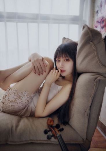 尼姑也快乐在线看免费版_1080在线手机播放