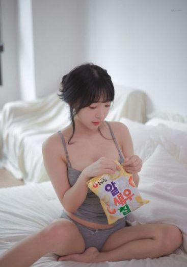 五月天播播网_HD高清电影在线