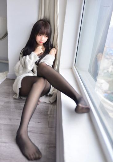 92看片淫黄大片欧美看国产片_DVD免费全集观看