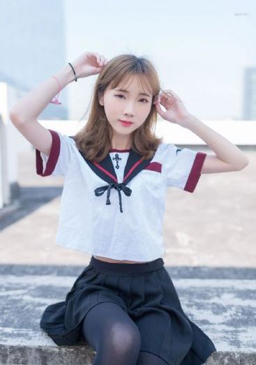 精品无码久久久久久久久软件_720高清在线