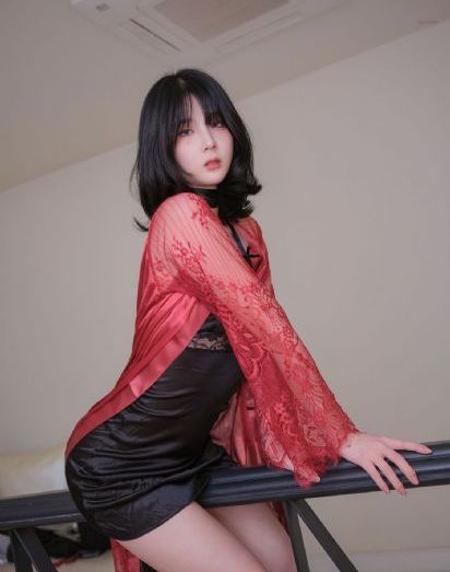 99热手机在线精品_BD英语在线播放观看