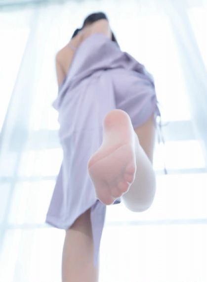 国产AV成人精品欧美区天媒_BD国语完整在线观看