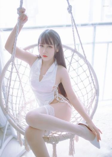 黄色片在线免费观看_超清在线播放观看