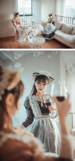 国色天香录制第二季_国语版在线观看免费