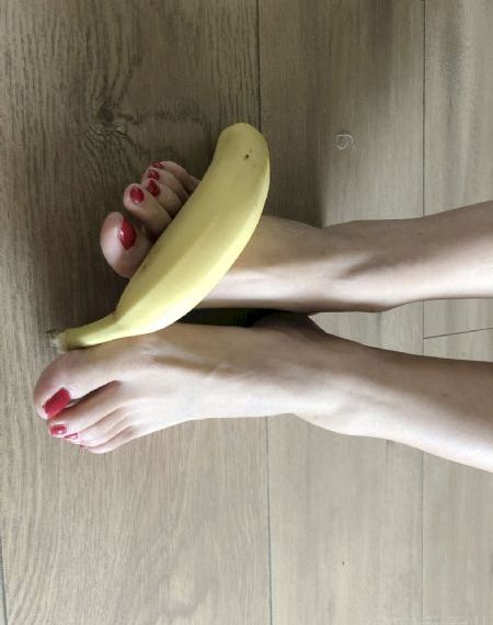 www久久综合com_国产剧完整视频观看