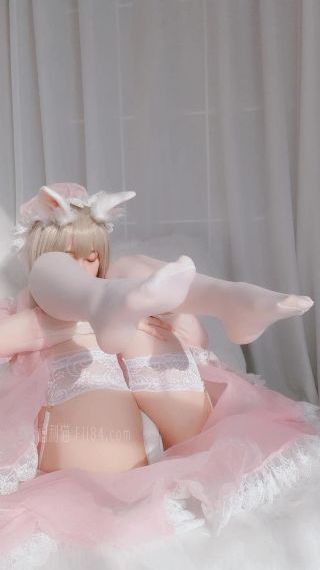 野花社区日本免费_剧情片BD在线观看
