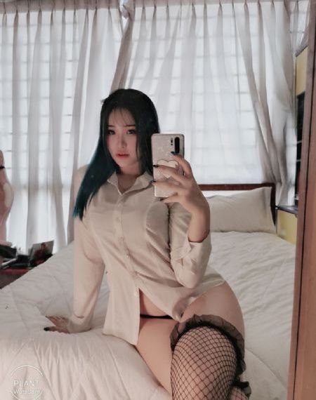 51精产品一三三区在线观看_BD韩语在线观看高清