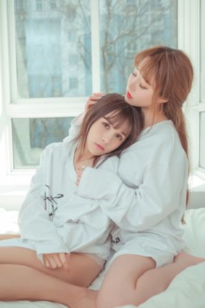 视频二区三区久久久天天_BD英语全集免费观看