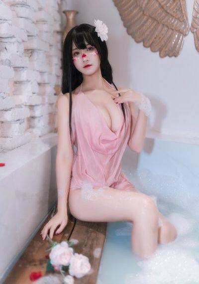 无码人妻毛片丰满熟妇区毛片国产_超清在线播放