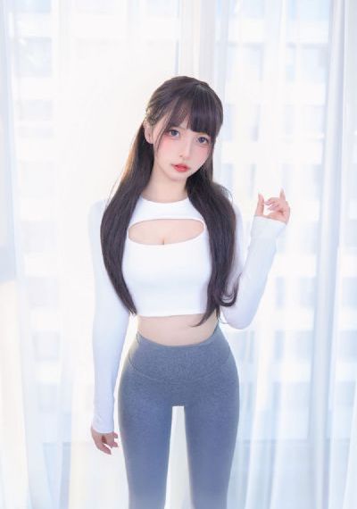 手机一库av成人电影在线观看_剧情片影视在线观看