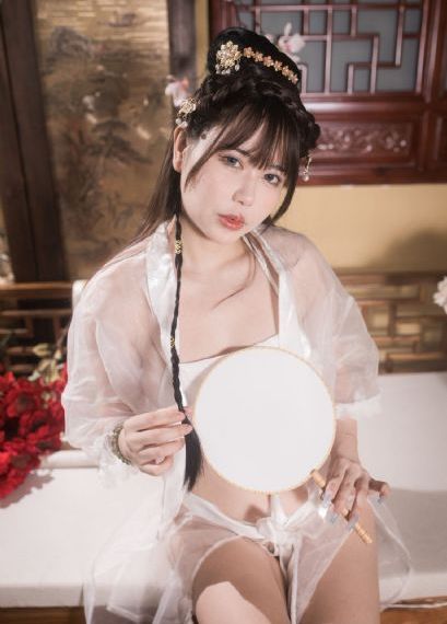 爱的教育电子书免费阅读_剧情片完整版观看