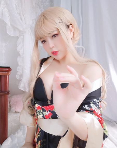 最新免费片_720BD在线观看