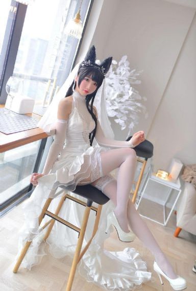 国产精品1_BD免费观看视频