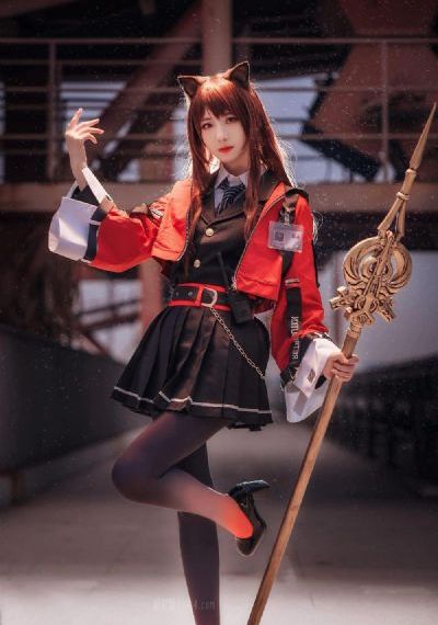 裸体做爰XXXⅩ无遮精东影业_4K高清视频播放