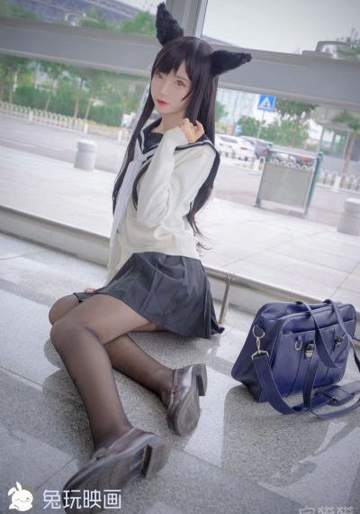 91国产精品入口_BD韩语天堂在线