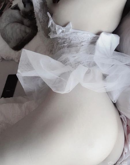 人妻少妇91精品一区黑人_蓝光电影全集观看